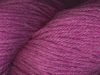 Tradition 1622 Fuschia from Diamond Luxury Collection with wool, acrylic, and nylon